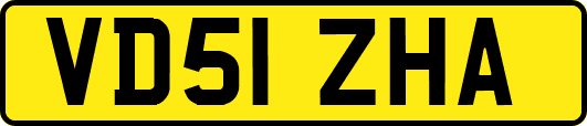 VD51ZHA