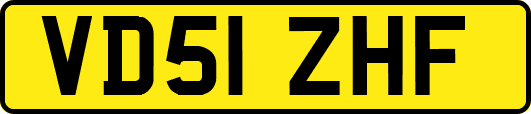VD51ZHF