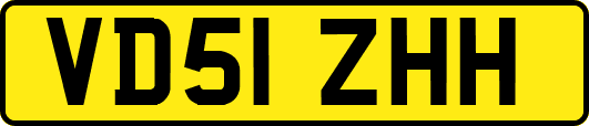VD51ZHH