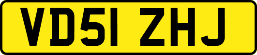 VD51ZHJ
