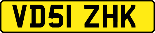 VD51ZHK