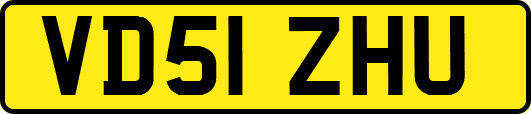 VD51ZHU