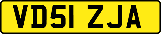 VD51ZJA