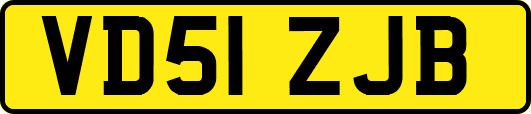 VD51ZJB