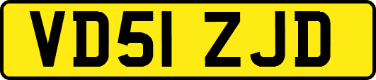 VD51ZJD
