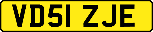 VD51ZJE