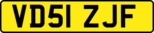 VD51ZJF