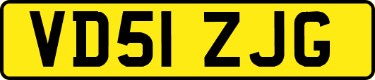 VD51ZJG