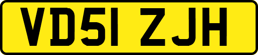 VD51ZJH