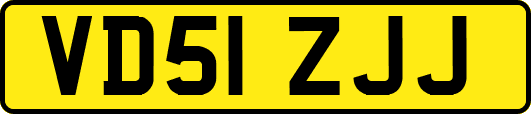 VD51ZJJ