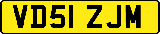 VD51ZJM