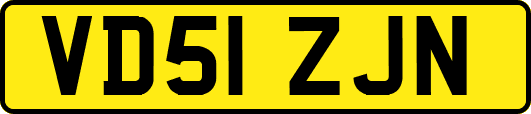 VD51ZJN