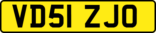 VD51ZJO