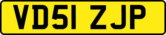 VD51ZJP