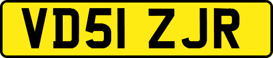 VD51ZJR