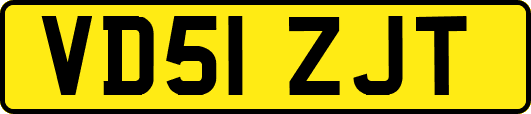 VD51ZJT