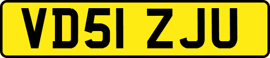 VD51ZJU
