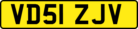 VD51ZJV