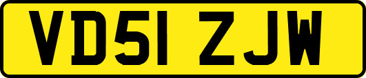 VD51ZJW
