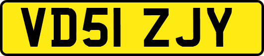 VD51ZJY