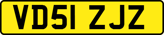 VD51ZJZ