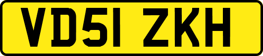 VD51ZKH