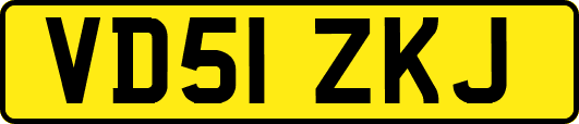 VD51ZKJ