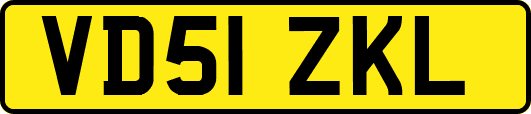 VD51ZKL