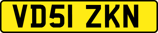 VD51ZKN
