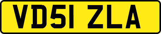 VD51ZLA