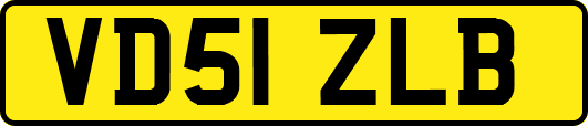 VD51ZLB