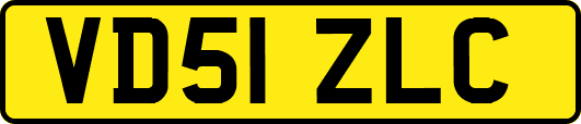 VD51ZLC