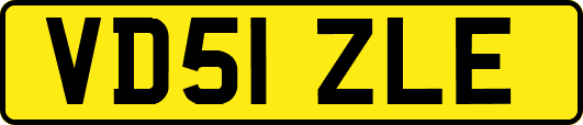 VD51ZLE