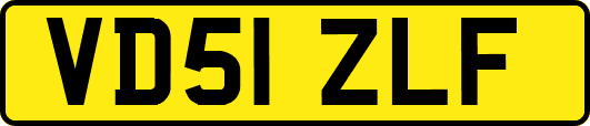 VD51ZLF