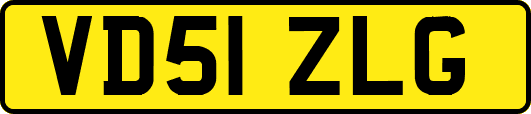 VD51ZLG