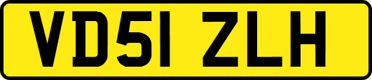 VD51ZLH