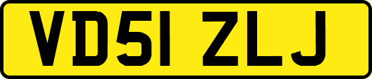 VD51ZLJ