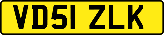 VD51ZLK