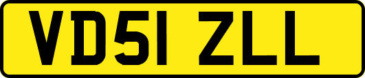 VD51ZLL