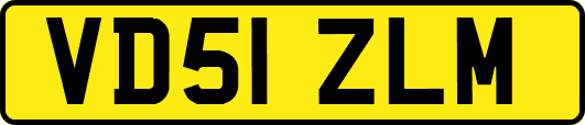 VD51ZLM