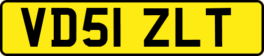 VD51ZLT