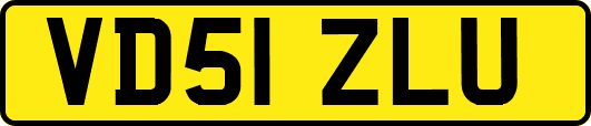 VD51ZLU