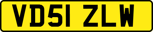 VD51ZLW