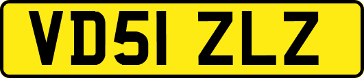 VD51ZLZ