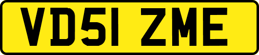 VD51ZME