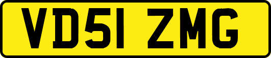 VD51ZMG