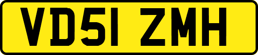VD51ZMH