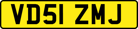 VD51ZMJ