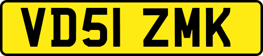 VD51ZMK