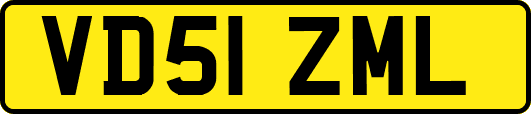 VD51ZML